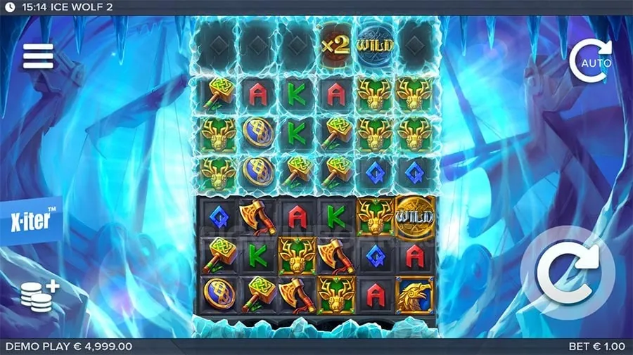 ss777 Casino Game Strategy Guide