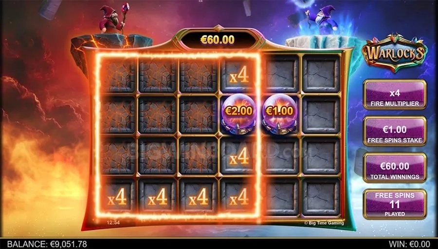 ss777 How Slot Machines Work