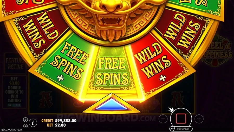 ss777 History of Popular Casino Games