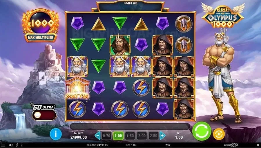 ss777 Card Counting Myths Debunked