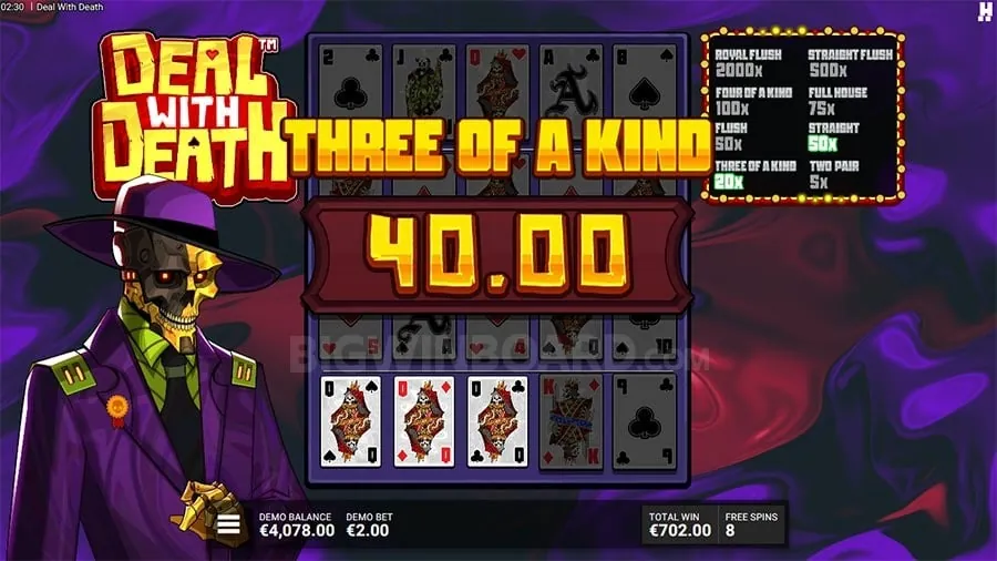 ss777 welcome bonus for new players with free spins and casino chips