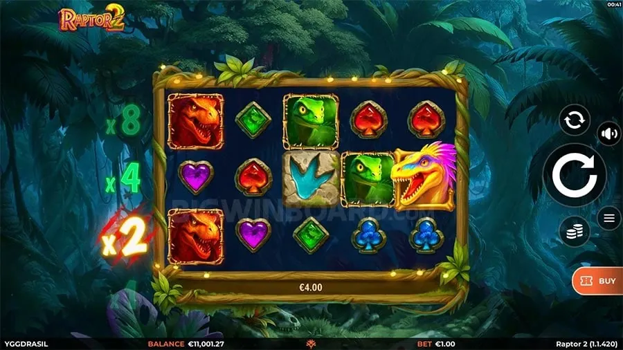 ss777 free spins and slot game bonuses with golden coins