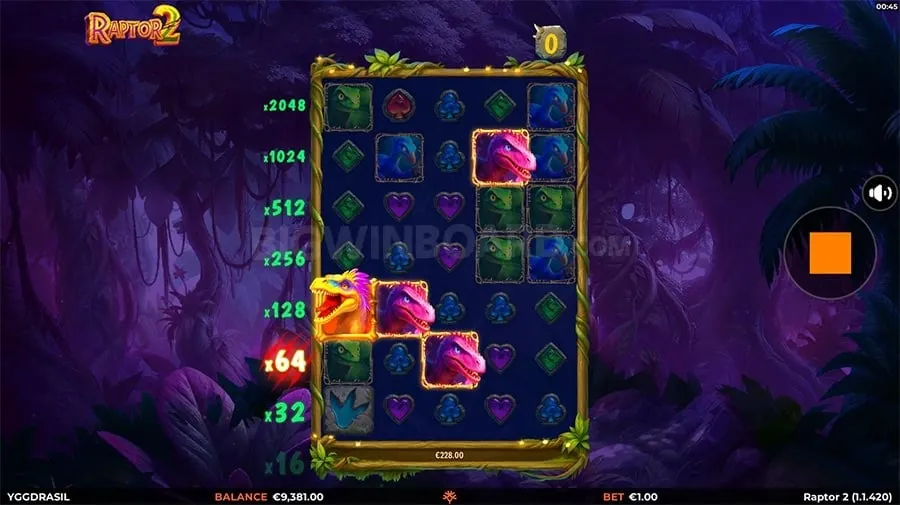 ss777 Casino Game Strategy Guide