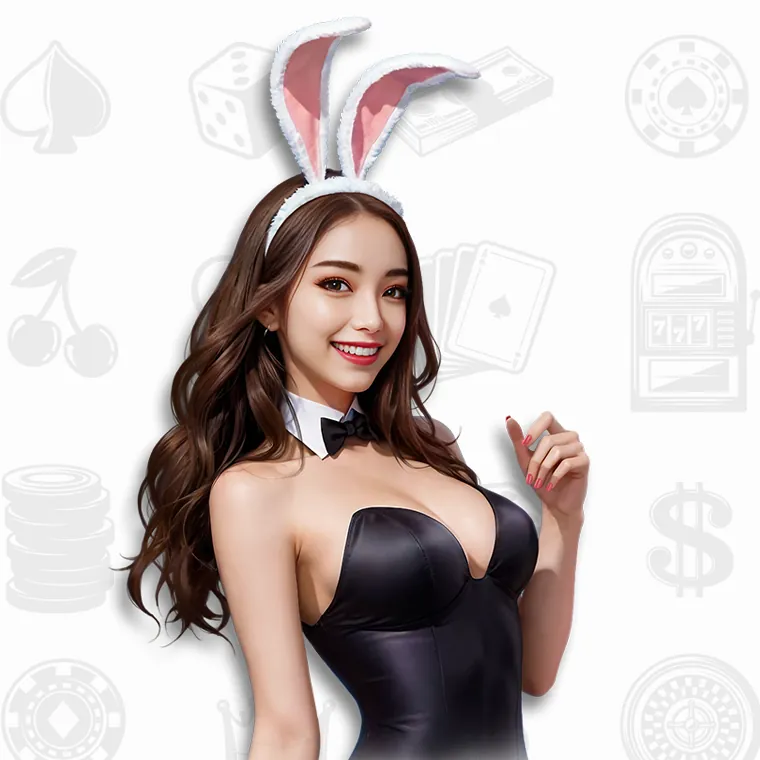 Benefits of joining ss777 casino