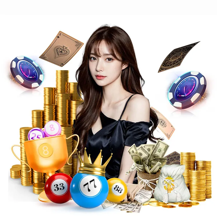 Seamless Mobile Gaming Experience with ss777 App