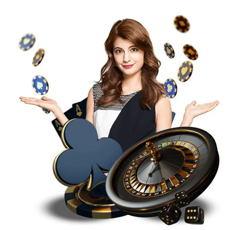 ss777 live betting interface with real-time stats