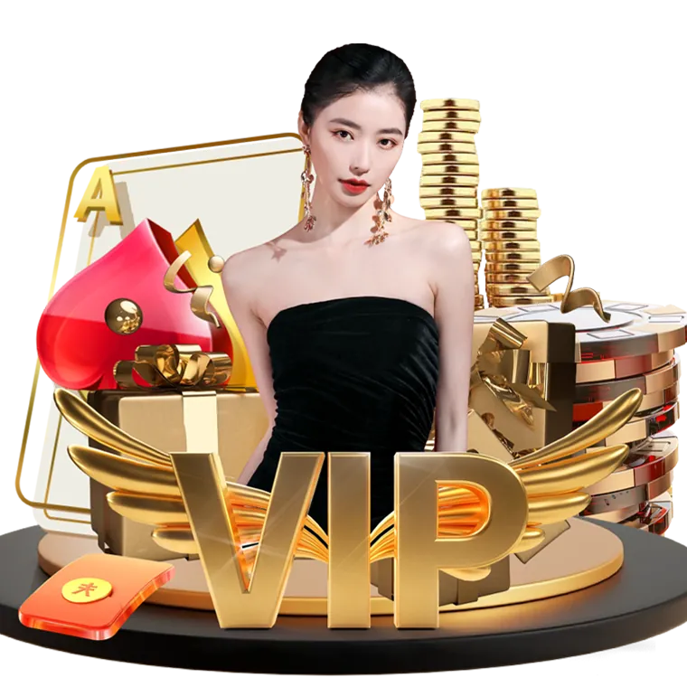 A festive banner announcing a special ss777 event or seasonal promotion