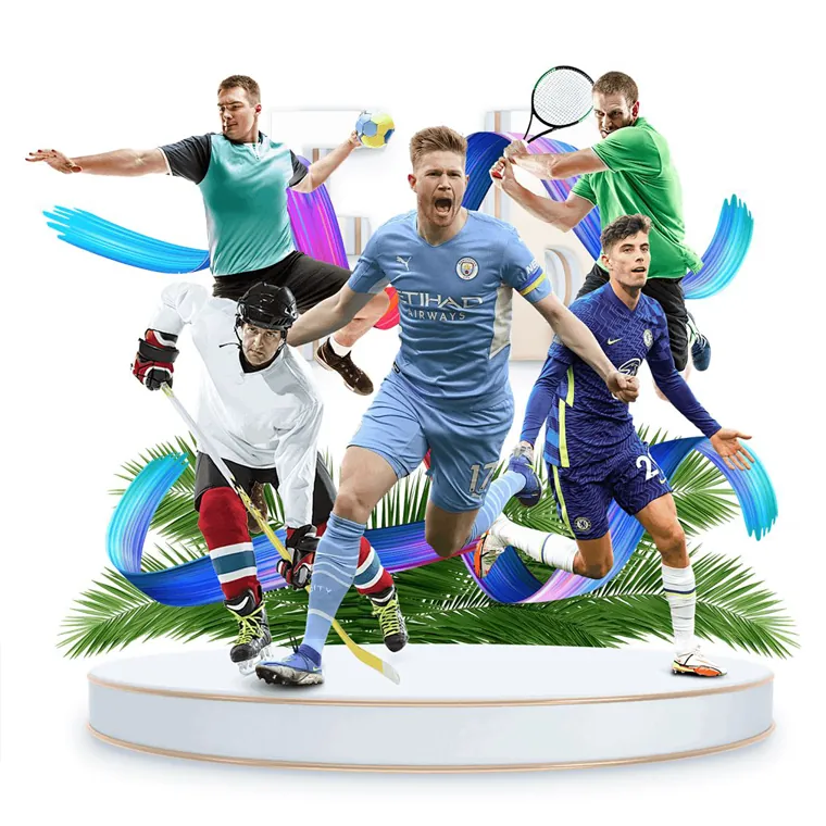 Player Protection at SS777