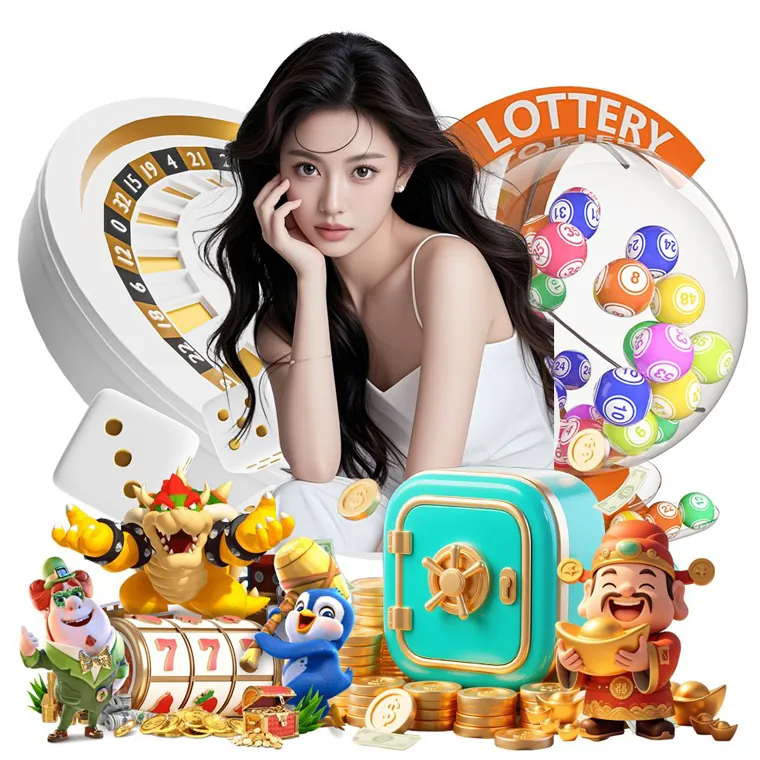 Generous Bonuses and Promotions at ss777