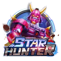 Live Game Provider 4