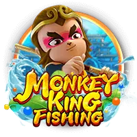 SS777 Original Game