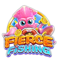 SS777 Bingo Game