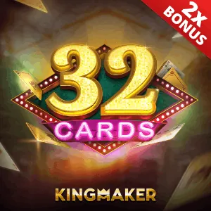SS777 App Download QR Code