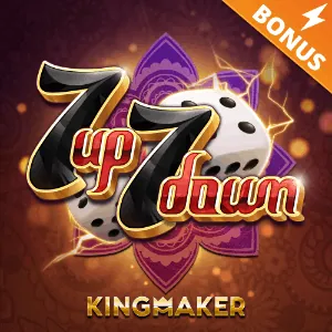 ss777 Tower Defense