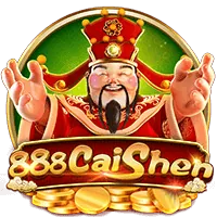 SS777 Poker Game