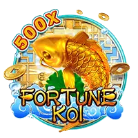 Popular SS777 Slot Game