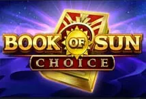 Other Live Games Icon