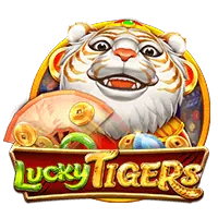 SS777 Roulette Game