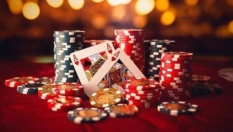 Parental control software interface protecting a child from gambling sites like ss777