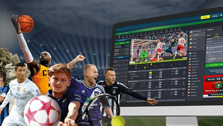 Wide variety of casino games available at ss777