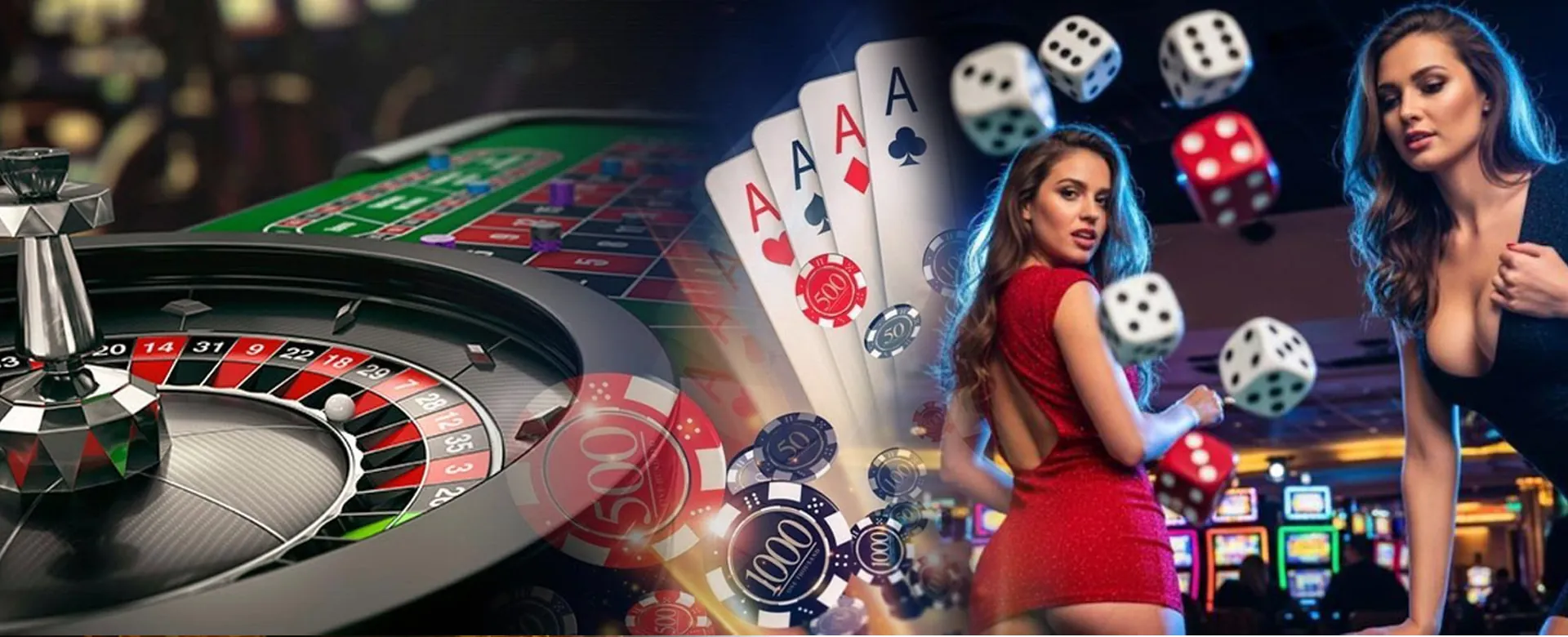 Dynamic visual representing SS777 online casino promotions and exclusive bonuses