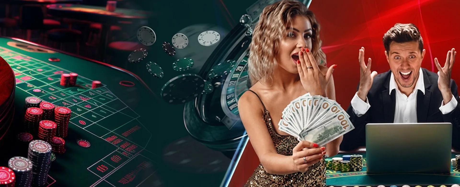 ss777 registration hero image with golden theme