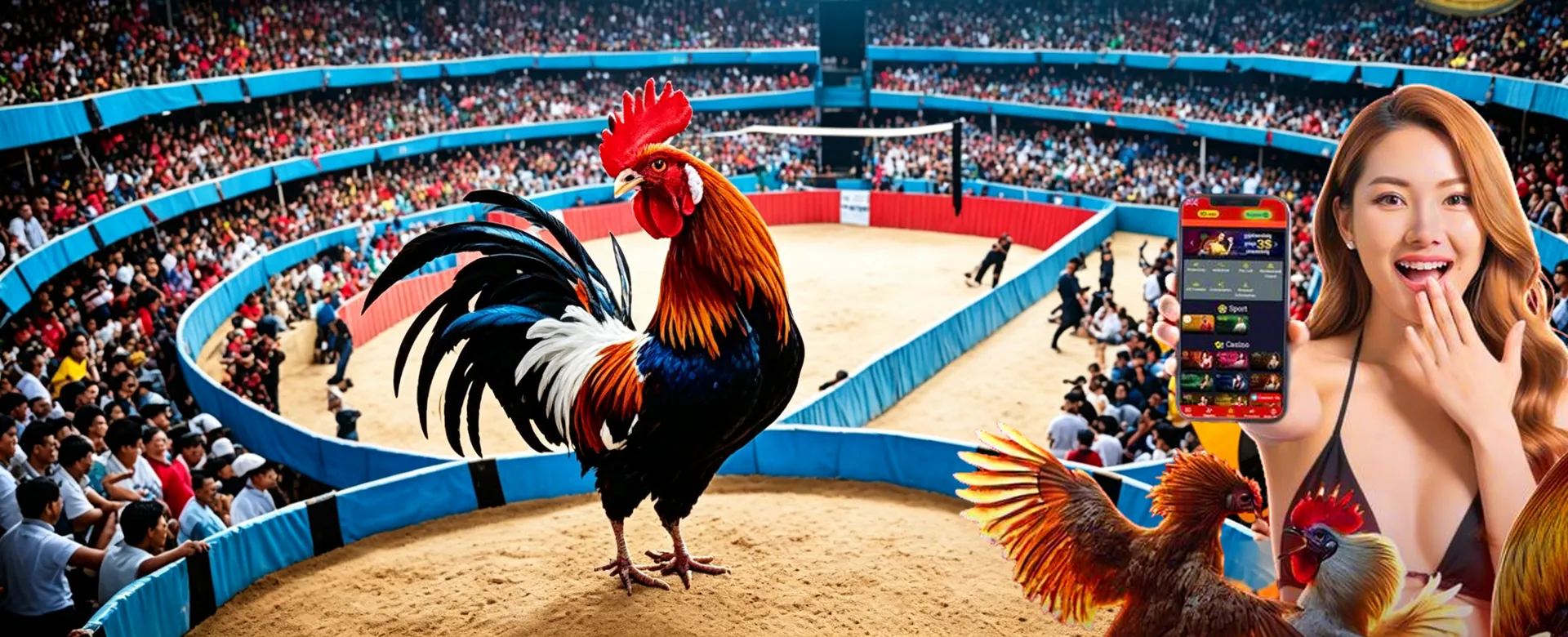 Responsible Gaming at SS777: Ensuring player safety and well-being in online betting
