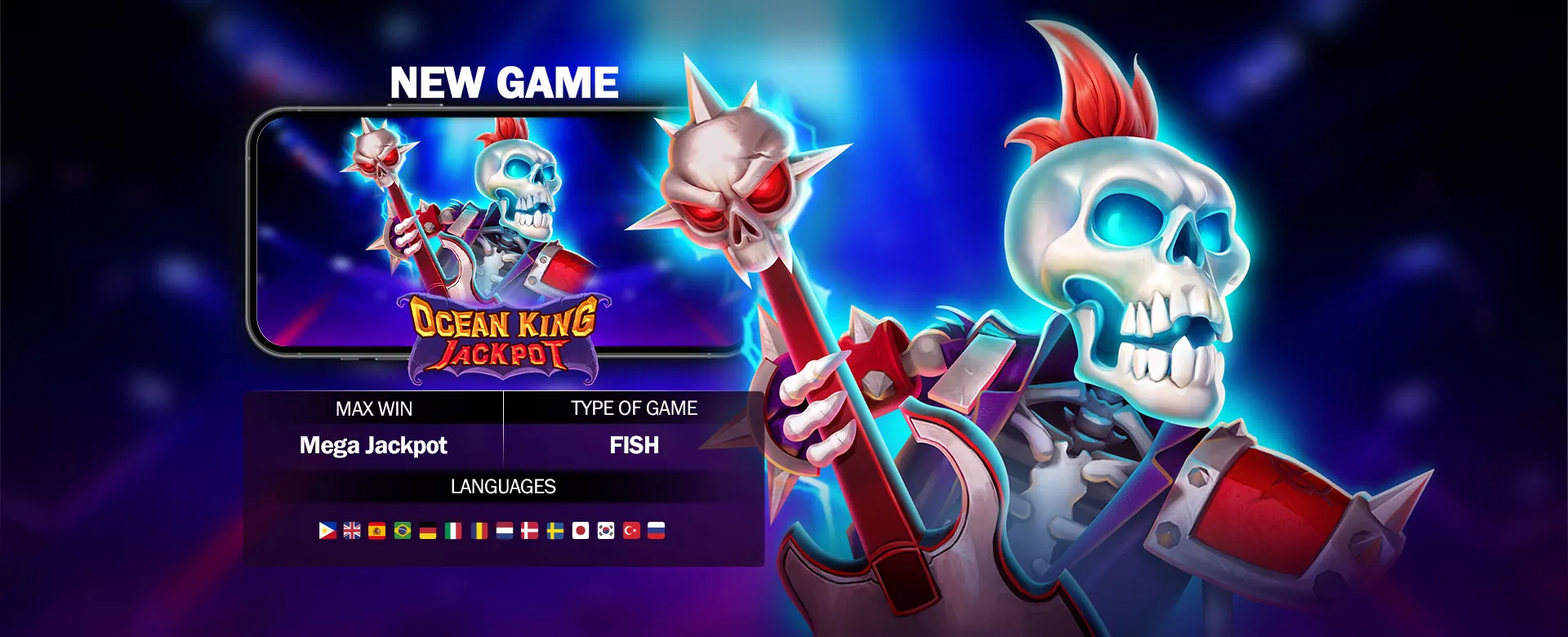 ss777 Official Online Casino & Sports Betting Platform