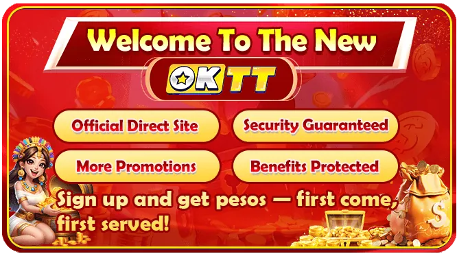 Download SS777 App Call to Action