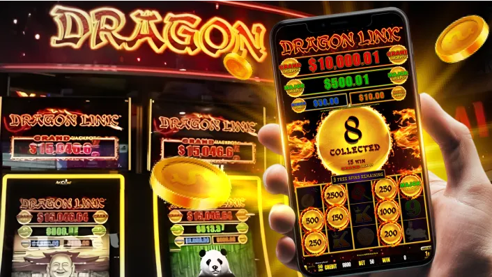 SS777 Bingo: Your Path to Fun and Rewards