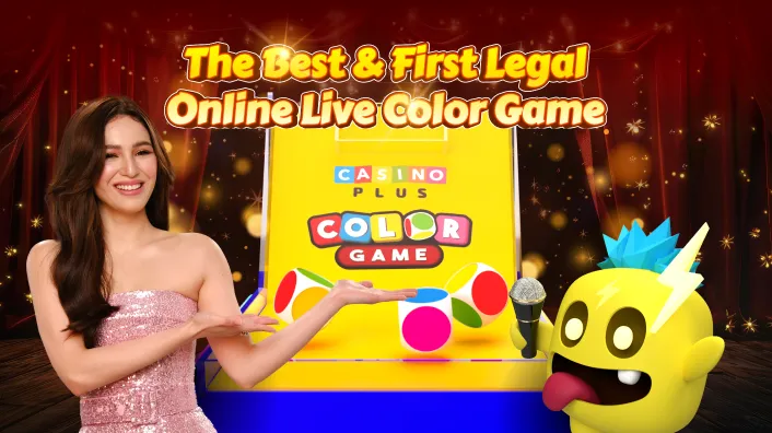A vibrant online slot machine with golden coins and 'Jackpot' text