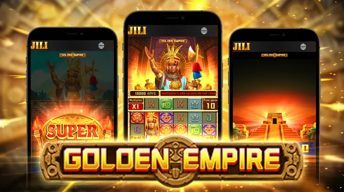 ss777 Live Casino