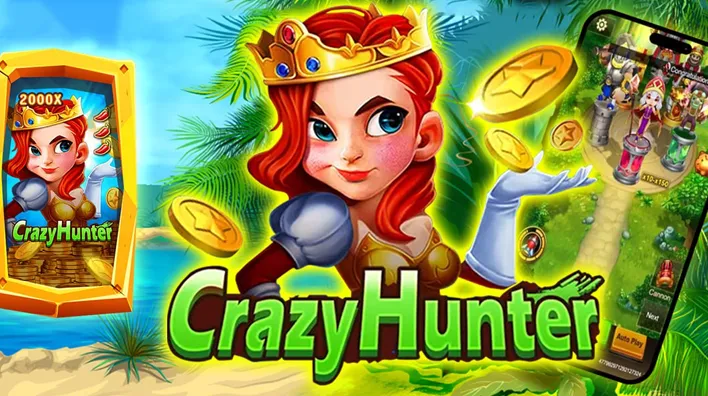 ss777 Slot Games