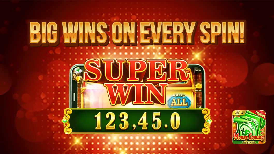 ss777 Poker Promotions Banner