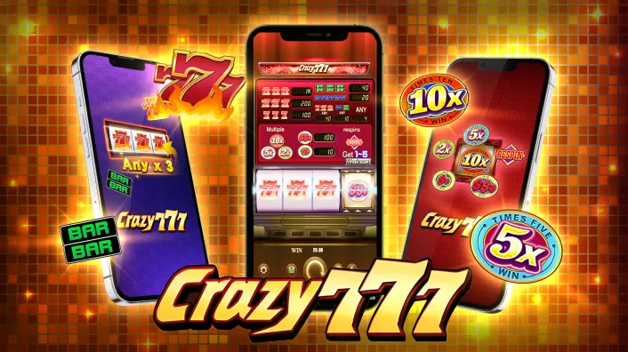 Poker Chips Icon