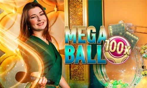Experience Authentic SS777 Live Dealer Games