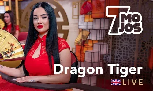 Maximizing Your Wins in SS777 Bingo Games