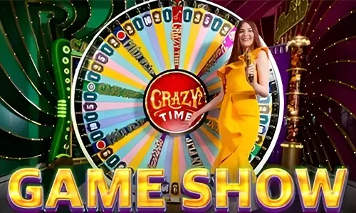 Discovering SS777 Bingo Variations and Jackpots