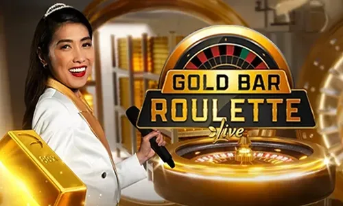 SS777 online casino platform showcasing various games and betting options, golden theme