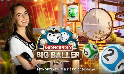 How to Play SS777 Online Bingo for Beginners