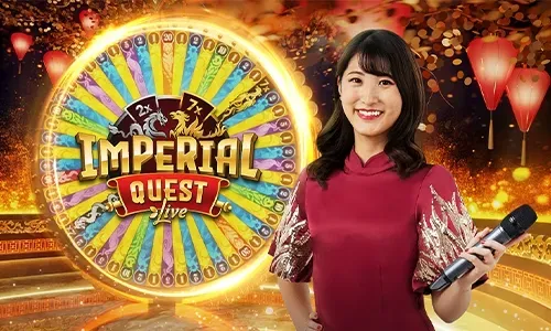 Discover the Best Online Slots at SS777 Casino