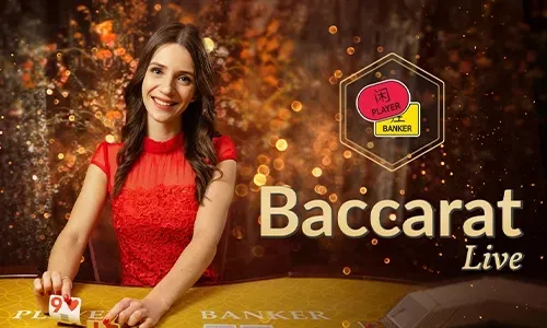 SS777's Exclusive VIP Casino Tables