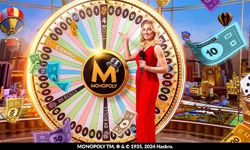 Your Guide to SS777 Valorant Betting