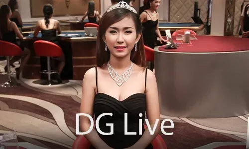 Top Card Games at SS777 Online Casino