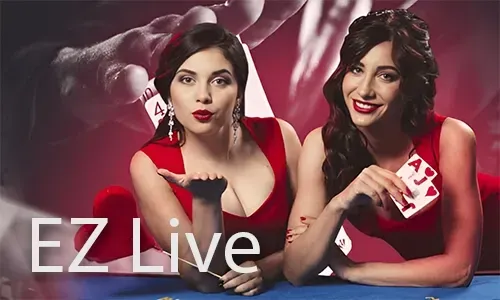 How to Play and Win at SS777 Blackjack