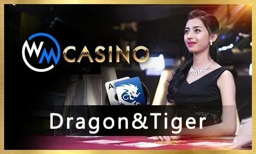 Mastering SS777 Slot Games: Tips and Tricks