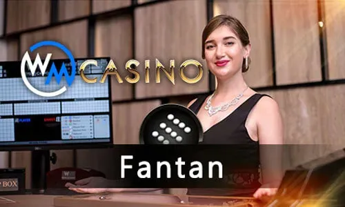 Live Esports Betting at SS777 Sports