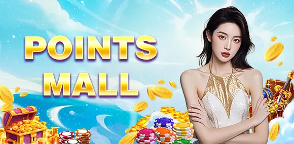 Exciting promotions and bonuses for ss777 players