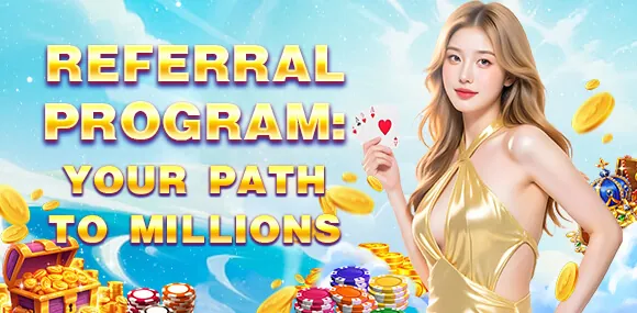 Secure online gaming with ss777 data protection